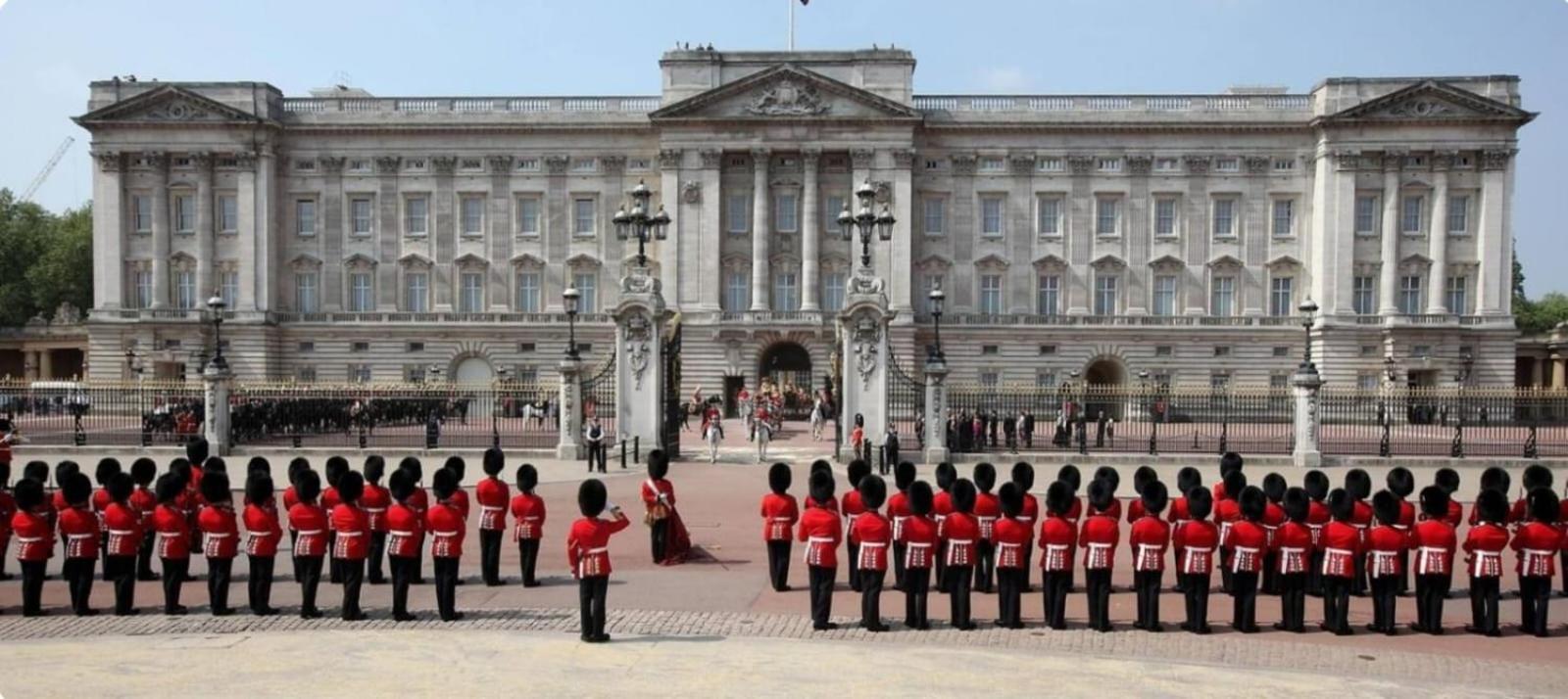 London E2 Rooms 외부 사진
