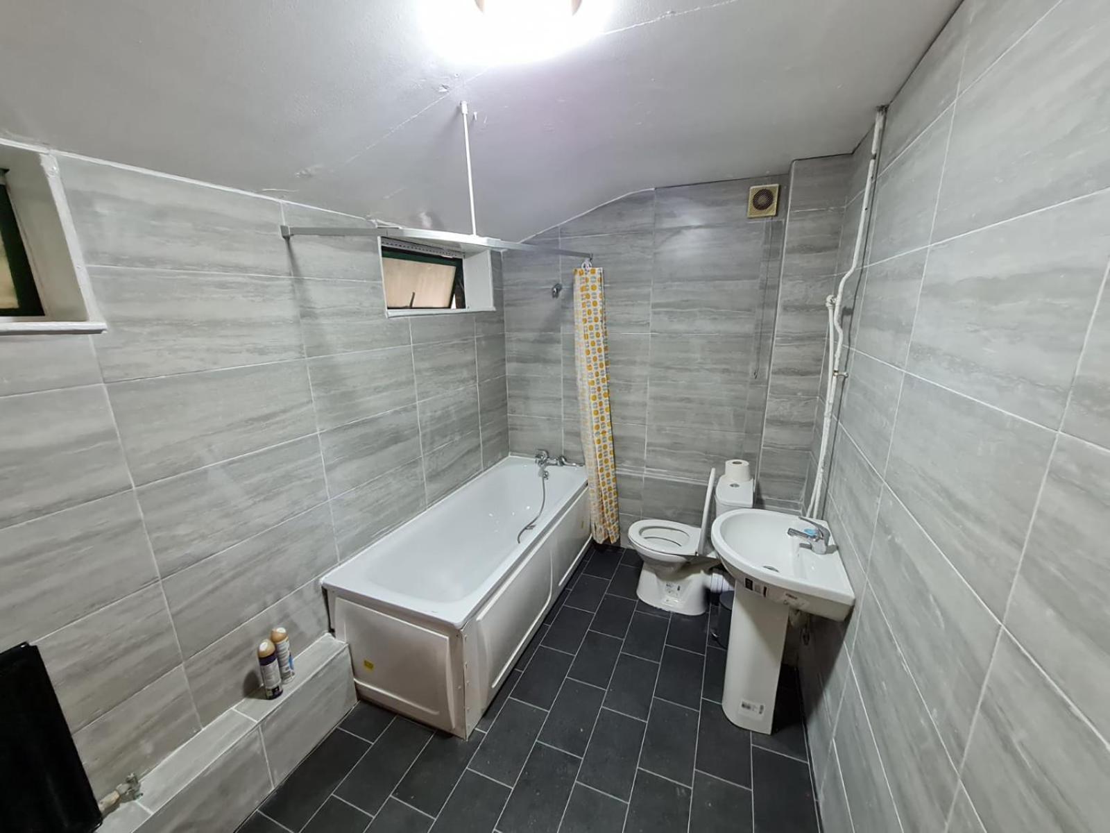London E2 Rooms 외부 사진
