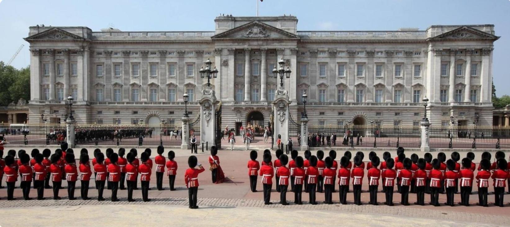 London E2 Rooms 외부 사진